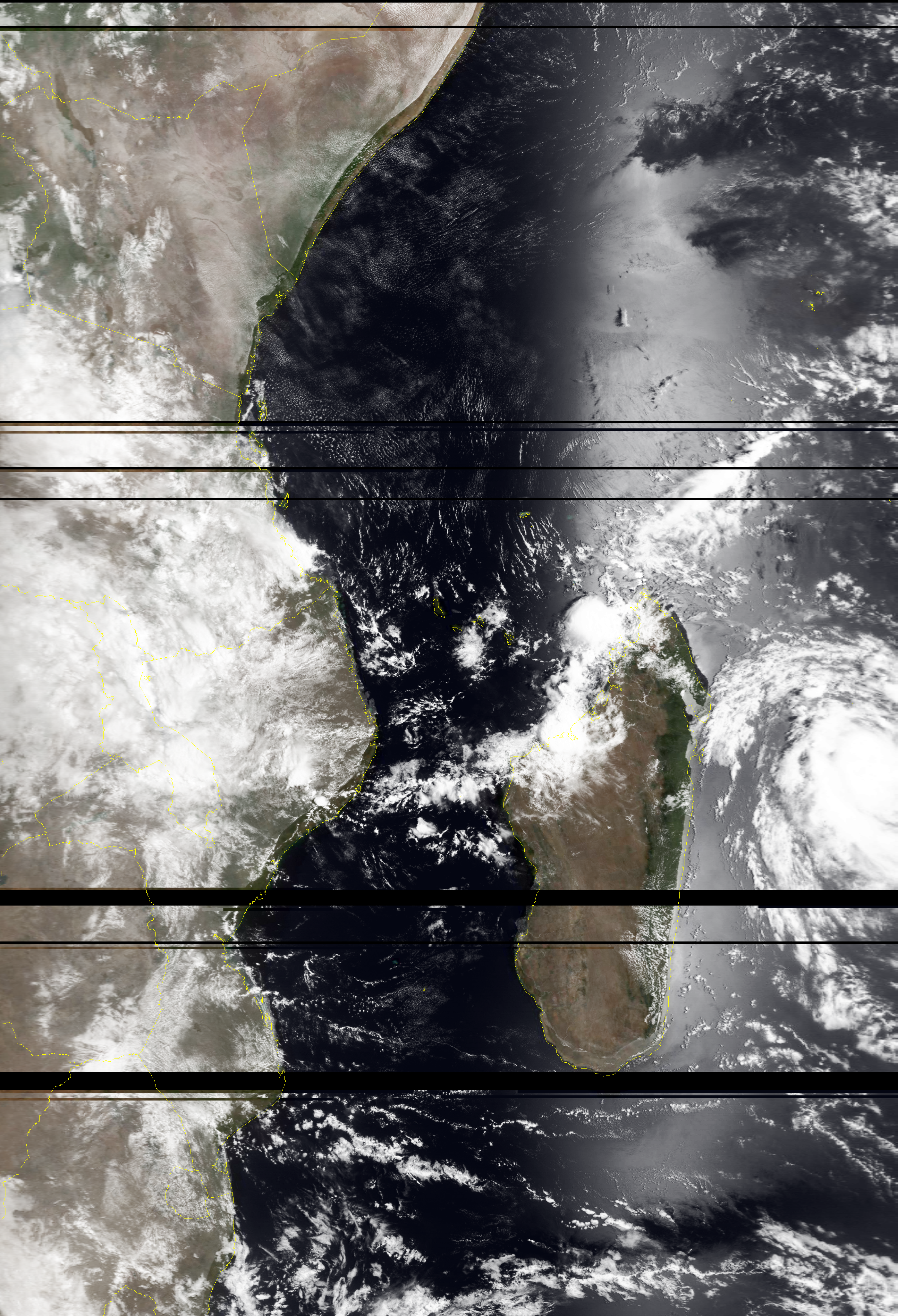 msu_mr_rgb_MSA_corrected_map